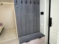 2-комнатная квартира · 40 м² · 4/12 этаж, мкр Кайтпас 1, Байдибек би 115/10 за 200 000 ₸ в Шымкенте, Каратауский р-н — фото 18