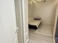 2-комнатная квартира · 40 м² · 4/12 этаж, мкр Кайтпас 1, Байдибек би 115/10 за 200 000 ₸ в Шымкенте, Каратауский р-н — фото 20