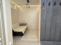 2-комнатная квартира · 40 м² · 4/12 этаж, мкр Кайтпас 1, Байдибек би 115/10 за 200 000 ₸ в Шымкенте, Каратауский р-н — фото 21