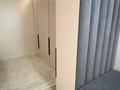 2-комнатная квартира · 40 м² · 4/12 этаж, мкр Кайтпас 1, Байдибек би 115/10 за 200 000 ₸ в Шымкенте, Каратауский р-н — фото 22