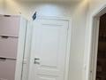 2-комнатная квартира · 40 м² · 4/12 этаж, мкр Кайтпас 1, Байдибек би 115/10 за 200 000 ₸ в Шымкенте, Каратауский р-н — фото 23