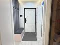 2-комнатная квартира · 40 м² · 4/12 этаж, мкр Кайтпас 1, Байдибек би 115/10 за 200 000 ₸ в Шымкенте, Каратауский р-н — фото 24