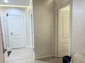 2-комнатная квартира · 40 м² · 4/12 этаж, мкр Кайтпас 1, Байдибек би 115/10 за 200 000 ₸ в Шымкенте, Каратауский р-н — фото 26