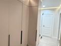 2-комнатная квартира · 40 м² · 4/12 этаж, мкр Кайтпас 1, Байдибек би 115/10 за 200 000 ₸ в Шымкенте, Каратауский р-н — фото 27