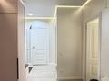 2-комнатная квартира · 40 м² · 4/12 этаж, мкр Кайтпас 1, Байдибек би 115/10 за 200 000 ₸ в Шымкенте, Каратауский р-н — фото 28
