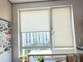 2-комнатная квартира · 40 м² · 4/12 этаж, мкр Кайтпас 1, Байдибек би 115/10 за 200 000 ₸ в Шымкенте, Каратауский р-н — фото 3