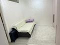 2-комнатная квартира · 40 м² · 4/12 этаж, мкр Кайтпас 1, Байдибек би 115/10 за 200 000 ₸ в Шымкенте, Каратауский р-н — фото 30