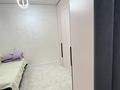 2-комнатная квартира · 40 м² · 4/12 этаж, мкр Кайтпас 1, Байдибек би 115/10 за 200 000 ₸ в Шымкенте, Каратауский р-н — фото 31