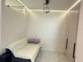 2-комнатная квартира · 40 м² · 4/12 этаж, мкр Кайтпас 1, Байдибек би 115/10 за 200 000 ₸ в Шымкенте, Каратауский р-н — фото 33