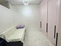 2-комнатная квартира · 40 м² · 4/12 этаж, мкр Кайтпас 1, Байдибек би 115/10 за 200 000 ₸ в Шымкенте, Каратауский р-н — фото 34