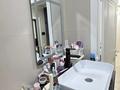 2-комнатная квартира · 40 м² · 4/12 этаж, мкр Кайтпас 1, Байдибек би 115/10 за 200 000 ₸ в Шымкенте, Каратауский р-н — фото 35