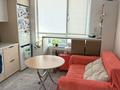 2-комнатная квартира · 40 м² · 4/12 этаж, мкр Кайтпас 1, Байдибек би 115/10 за 200 000 ₸ в Шымкенте, Каратауский р-н — фото 4