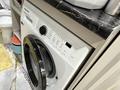 2-комнатная квартира · 40 м² · 4/12 этаж, мкр Кайтпас 1, Байдибек би 115/10 за 200 000 ₸ в Шымкенте, Каратауский р-н — фото 40