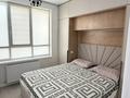 2-комнатная квартира · 40 м² · 4/12 этаж, мкр Кайтпас 1, Байдибек би 115/10 за 200 000 ₸ в Шымкенте, Каратауский р-н — фото 45