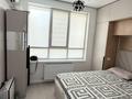 2-комнатная квартира · 40 м² · 4/12 этаж, мкр Кайтпас 1, Байдибек би 115/10 за 200 000 ₸ в Шымкенте, Каратауский р-н — фото 48