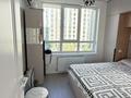2-комнатная квартира · 40 м² · 4/12 этаж, мкр Кайтпас 1, Байдибек би 115/10 за 200 000 ₸ в Шымкенте, Каратауский р-н — фото 49