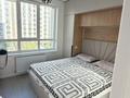 2-комнатная квартира · 40 м² · 4/12 этаж, мкр Кайтпас 1, Байдибек би 115/10 за 200 000 ₸ в Шымкенте, Каратауский р-н — фото 50