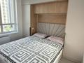 2-комнатная квартира · 40 м² · 4/12 этаж, мкр Кайтпас 1, Байдибек би 115/10 за 200 000 ₸ в Шымкенте, Каратауский р-н — фото 51