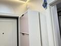 2-комнатная квартира · 40 м² · 4/12 этаж, мкр Кайтпас 1, Байдибек би 115/10 за 200 000 ₸ в Шымкенте, Каратауский р-н — фото 8
