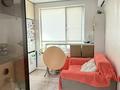 2-комнатная квартира · 40 м² · 4/12 этаж, мкр Кайтпас 1, Байдибек би 115/10 за 200 000 ₸ в Шымкенте, Каратауский р-н — фото 9