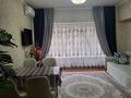 2-бөлмелі пәтер · 80 м² · 4/9 қабат, Маметова 47 — Абылайхана, бағасы: 2 000 ₸ в Алматы, Алмалинский р-н