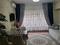 2-бөлмелі пәтер · 80 м² · 4/9 қабат, Маметова 47 — Абылайхана, бағасы: 2 000 ₸ в Алматы, Алмалинский р-н