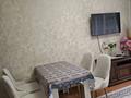 2-бөлмелі пәтер · 80 м² · 4/9 қабат, Маметова 47 — Абылайхана, бағасы: 2 000 ₸ в Алматы, Алмалинский р-н — фото 4