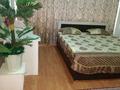 2-бөлмелі пәтер · 80 м² · 4/9 қабат, Маметова 47 — Абылайхана, бағасы: 2 000 ₸ в Алматы, Алмалинский р-н — фото 2