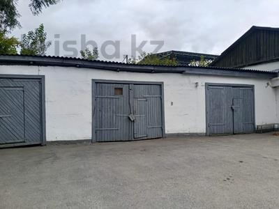 Еркін, кеңселер, қоймалар · 125.8 м², бағасы: 57.5 млн ₸ в Костанае