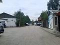 Еркін, кеңселер, қоймалар · 125.8 м², бағасы: 57.5 млн ₸ в Костанае — фото 3