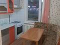 2-комнатная квартира · 48 м² · 1/5 этаж, Букетова 79 за 140 000 ₸ в Петропавловске