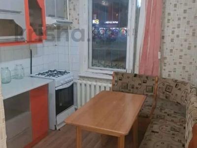 2-комнатная квартира · 48 м² · 1/5 этаж, Букетова 79 за 140 000 ₸ в Петропавловске