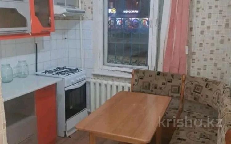 2-комнатная квартира · 48 м² · 1/5 этаж, Букетова 79 за 140 000 ₸ в Петропавловске — фото 2