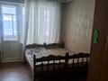2-комнатная квартира · 48 м² · 1/5 этаж, Букетова 79 за 140 000 ₸ в Петропавловске — фото 3