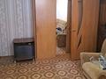 2-комнатная квартира · 48 м² · 1/5 этаж, Букетова 79 за 140 000 ₸ в Петропавловске — фото 6