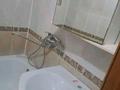 2-комнатная квартира · 48 м² · 1/5 этаж, Букетова 79 за 140 000 ₸ в Петропавловске — фото 7