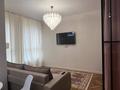 2-бөлмелі пәтер · 44 м² · 2/13 қабат, Райымбека, бағасы: 35.5 млн ₸ в Алматы, Ауэзовский р-н — фото 4