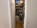 2-бөлмелі пәтер · 44 м² · 2/13 қабат, Райымбека, бағасы: 35.5 млн ₸ в Алматы, Ауэзовский р-н — фото 6