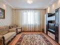 2-комнатная квартира · 68 м² · 4/22 этаж, Шамши Калдаяков 11 за ~ 33.6 млн ₸ в Астане, Сарайшык р-н — фото 11