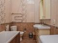 2-комнатная квартира · 68 м² · 4/22 этаж, Шамши Калдаяков 11 за ~ 33.6 млн ₸ в Астане, Сарайшык р-н — фото 25