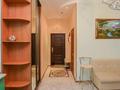 2-комнатная квартира · 68 м² · 4/22 этаж, Шамши Калдаяков 11 за ~ 33.6 млн ₸ в Астане, Сарайшык р-н — фото 17