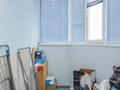 2-комнатная квартира · 68 м² · 4/22 этаж, Шамши Калдаяков 11 за ~ 33.6 млн ₸ в Астане, Сарайшык р-н — фото 23