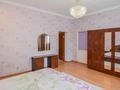 2-комнатная квартира · 68 м² · 4/22 этаж, Шамши Калдаяков 11 за ~ 33.6 млн ₸ в Астане, Сарайшык р-н — фото 16