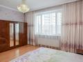 2-комнатная квартира · 68 м² · 4/22 этаж, Шамши Калдаяков 11 за ~ 33.6 млн ₸ в Астане, Сарайшык р-н — фото 15