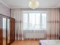 2-комнатная квартира · 68 м² · 4/22 этаж, Шамши Калдаяков 11 за ~ 33.6 млн ₸ в Астане, Сарайшык р-н — фото 27