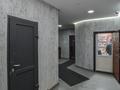 2-комнатная квартира · 68 м² · 4/22 этаж, Шамши Калдаяков 11 за ~ 33.6 млн ₸ в Астане, Сарайшык р-н — фото 4