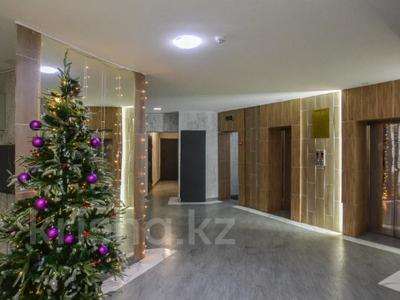 2-бөлмелі пәтер · 68 м² · 4/22 қабат, Шамши Калдаяков 11, бағасы: ~ 33.6 млн ₸ в Астане, Сарайшык р-н