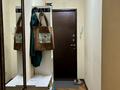 3-комнатная квартира · 59.9 м² · 5/5 этаж, Айтиева 114 — Богенбай Батыра за 41 млн ₸ в Алматы, Алмалинский р-н — фото 13