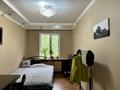 3-комнатная квартира · 59.9 м² · 5/5 этаж, Айтиева 114 — Богенбай Батыра за 41 млн ₸ в Алматы, Алмалинский р-н — фото 3