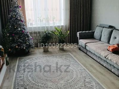 3-комнатная квартира · 100 м² · 6/6 этаж, мкр. Алтын орда за 29.9 млн ₸ в Актобе